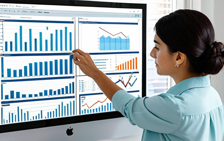 Ferramentas Digitais Essenciais: Aumente Sua Produtividade no Trabalho Sem Gastar Mais! 2 ferramentas - 이미지 1