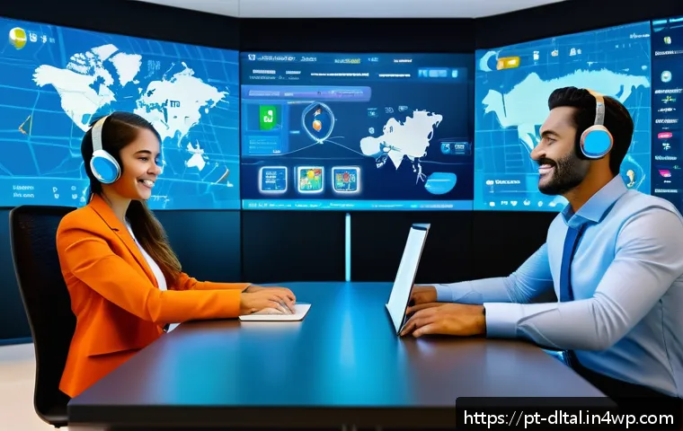 Como Avaliar o Retorno Sobre o Investimento em Ferramentas Digitais para Pequenas Empresas Brasileiras 4 디지털 도구의 비용 대비 효과 분석 관련 이미지 2
