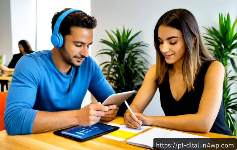 Melhores apps de produtividade: como escolher a ferramenta certa para tarefas, foco e equipas 3 생산성 향상에 기여하는 앱 추천 관련 이미지 1